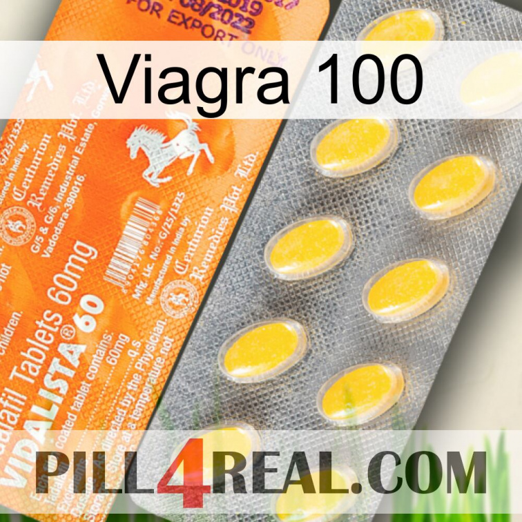 Viagra 100 new05